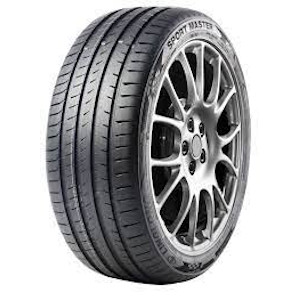 LINGLONG SPORT MASTER XL FR 255/35R22 Suvi