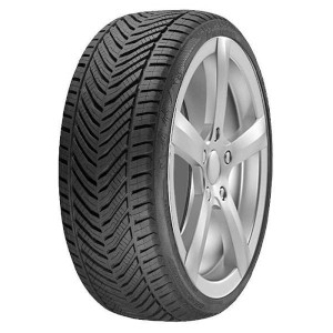 TAURUS TAURUS ALL SEASON SUV 215/60R17 Aastaringsed