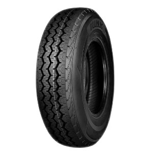 ILINK L-MAX 9 215/65R16 Suvi