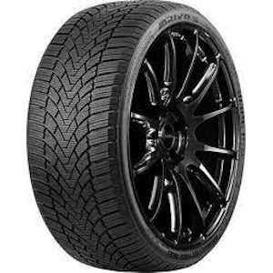 ARIVO WINMASTER PROX ARW 3 245/45R17 Talv
