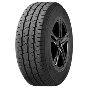 ARIVO WINMASTER ARW 6 225/70R15 Talv
