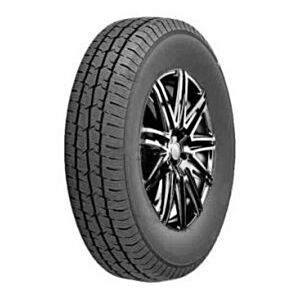 GRENLANDER WINTER GL989 225/65R16 Talv