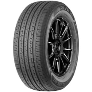 ARIVO TRAVERSO ARV H/T 235/60R16 Suvi
