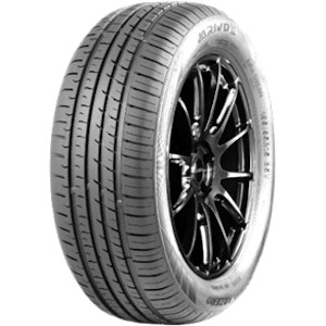 ARIVO PREMIO ARZERO 185/70R14 Suvi