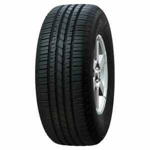 APOLLO APTERRA HT2 FSL 245/65R17 Suvi
