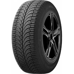 FRONWAY FronWing A/S 235/40R18 Aastaringsed