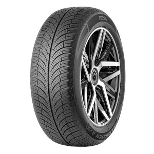 ILINK MULTIMATCH A/S XL 185/60R15 Aastaringsed