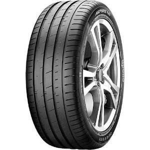 APOLLO ASPIRE 4G+ 235/55R17 Suvi