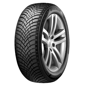 HANKOOK Winter i*cept RS3 W462 195/60R16 Talv