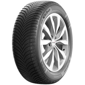 KLEBER QUADRAXER 3 XL 3PMSF 195/55R16 Aastaringsed