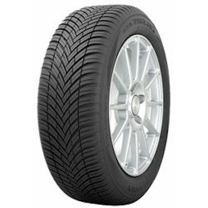 TOYO Celsius AS2 XL FSL 195/45R16 Aastaringsed
