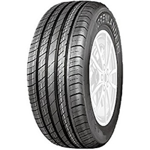 GRENLANDER L-ZEAL 56 XL 255/40R18 Suvi