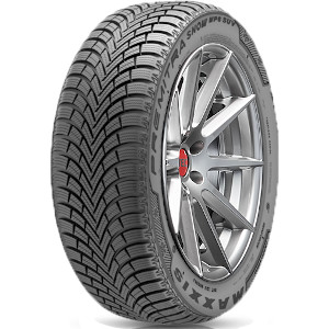 MAXXIS PREMITRA SNOW WP6 225/50R18 Talv