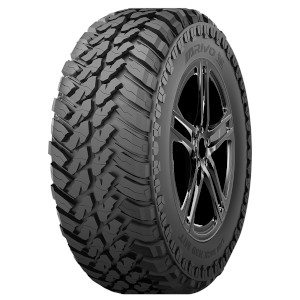 ARIVO LION BACK N39 M/T 245/75R16 Suvi