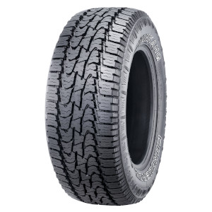NANKANG CONQUEROR AT-5 POR 235/65R16 Suvi