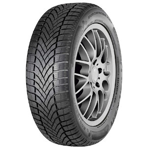 FALKEN EUROWINTER HS02 215/40R17 Talv