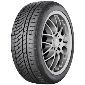 FALKEN EUROWINTER HS02PRO 225/45R18 Talv