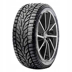 ROADX RXFROST WH12 155/80R13 Talv