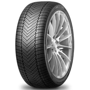 TOURADOR X ALL CLIMATE TF2 225/55R18 Aastaringsed