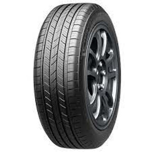 MICHELIN Primacy All Season LR 275/55R20 Suvi