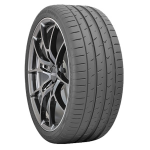 TOYO Proxes Sport 2 XL FSL 255/50R19 Suvi