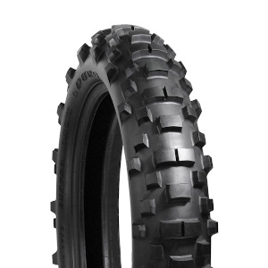 DURO DM1159 TT 140/80R18 Suvi