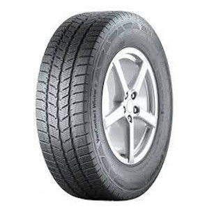 BF-GOODRICH ACTIVAN 4S 205/75R16 Aastaringsed