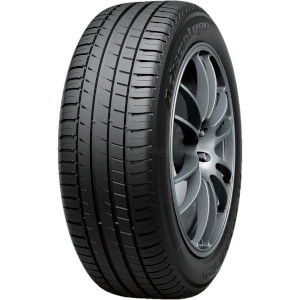BF-GOODRICH ADVANTAGE 225/55R16 Suvi