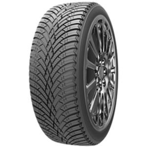 DOUBLESTAR DLA01 165/65R14 Aastaringsed
