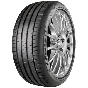 FALKEN AZENIS FK520 235/45R20 Suvi