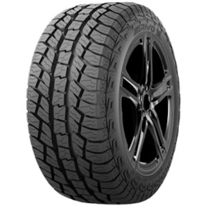 ARIVO TERRAMAX ARV PRO A/T 235/75R15 Suvi