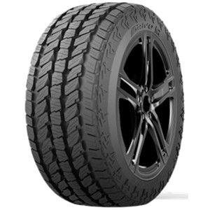 ARIVO TERRAMAX ARV A/T 235/75R15 Suvi