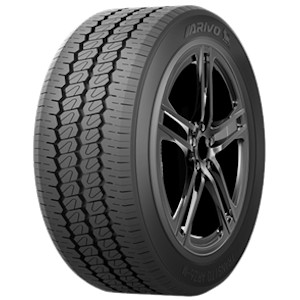 ARIVO TRANSITO ARZ 6-M 175/70R14 Suvi