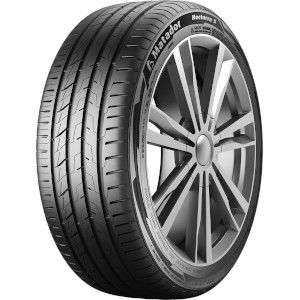MATADOR HECTORRA 5 235/45R19 Suvi