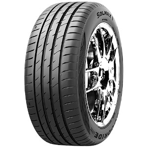 GOODRIDE SOLMAX 1 XL 255/55R18 Suvi