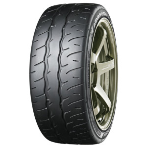 YOKOHAMA ADVAN NEOVA AD09 XL 245/50R18 Suvi
