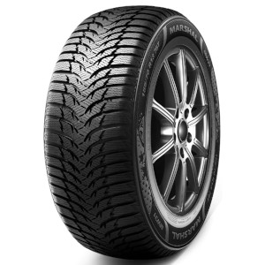 MARSHAL MW31 195/65R15 Talv