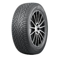 NOKIAN TYRES Hakkapeliitta R5 XL 225/55R17 Talv