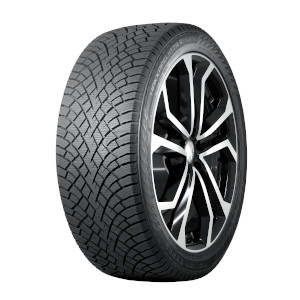 NOKIAN TYRES Hakkapeliitta R5 SUV XL 215/65R16 Talv