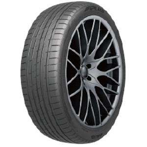 APLUS A610 XL 275/40R19 Suvi