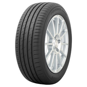 TOYO Proxes Comfort XL 225/60R18 Suvi