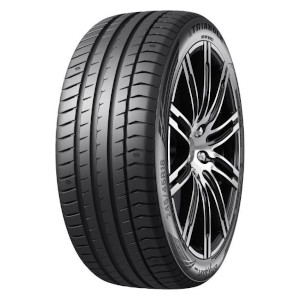 TRIANGLE EffeXSport TH202 265/50R19 Suvi