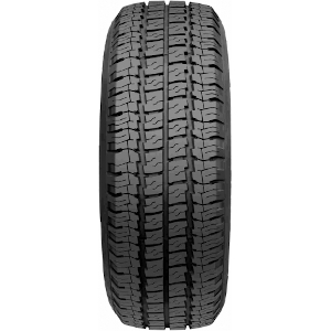 TAURUS CARGO SPEED EVO 215/65R16 Suvi