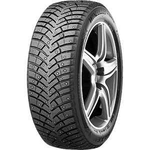 NEXEN WinGuard WinSpike 3 225/60R17 Talv