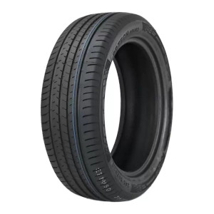 DOUBLESTAR DSU02 245/40R18 Suvi