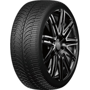 FRONWAY FronTour A/S 215/60R16 Aastaringsed