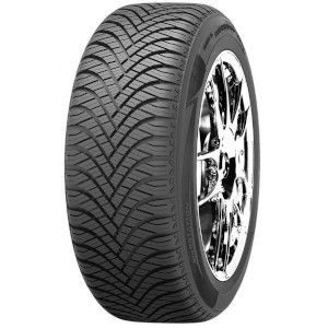 TRAZANO All Season Elite Z-401 195/60R15 Aastaringsed