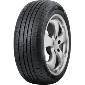 ILINK L-GRIP 55 185/55R15 Suvi