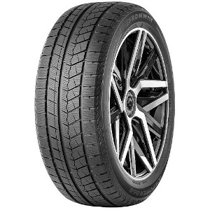 FRONWAY IcePower 868 235/60R18 Talv