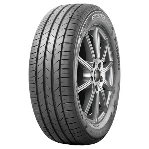 KUMHO ECSTA HS52 235/55R17 Suvi
